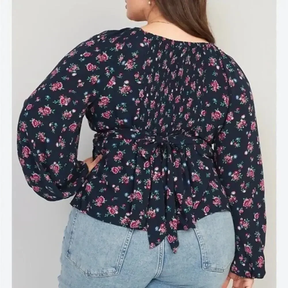 Old Navy old navy